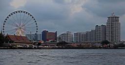 Asiatique Bangkok 3385.JPG